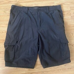 Urban Pipeline Cargo shorts men’s 40 waist
